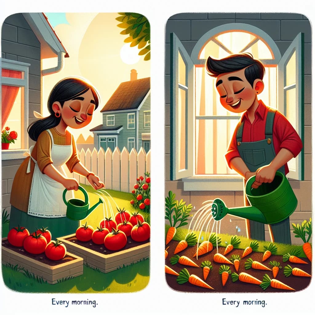 La Compétition Amicale